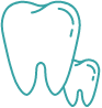 Patient Centered