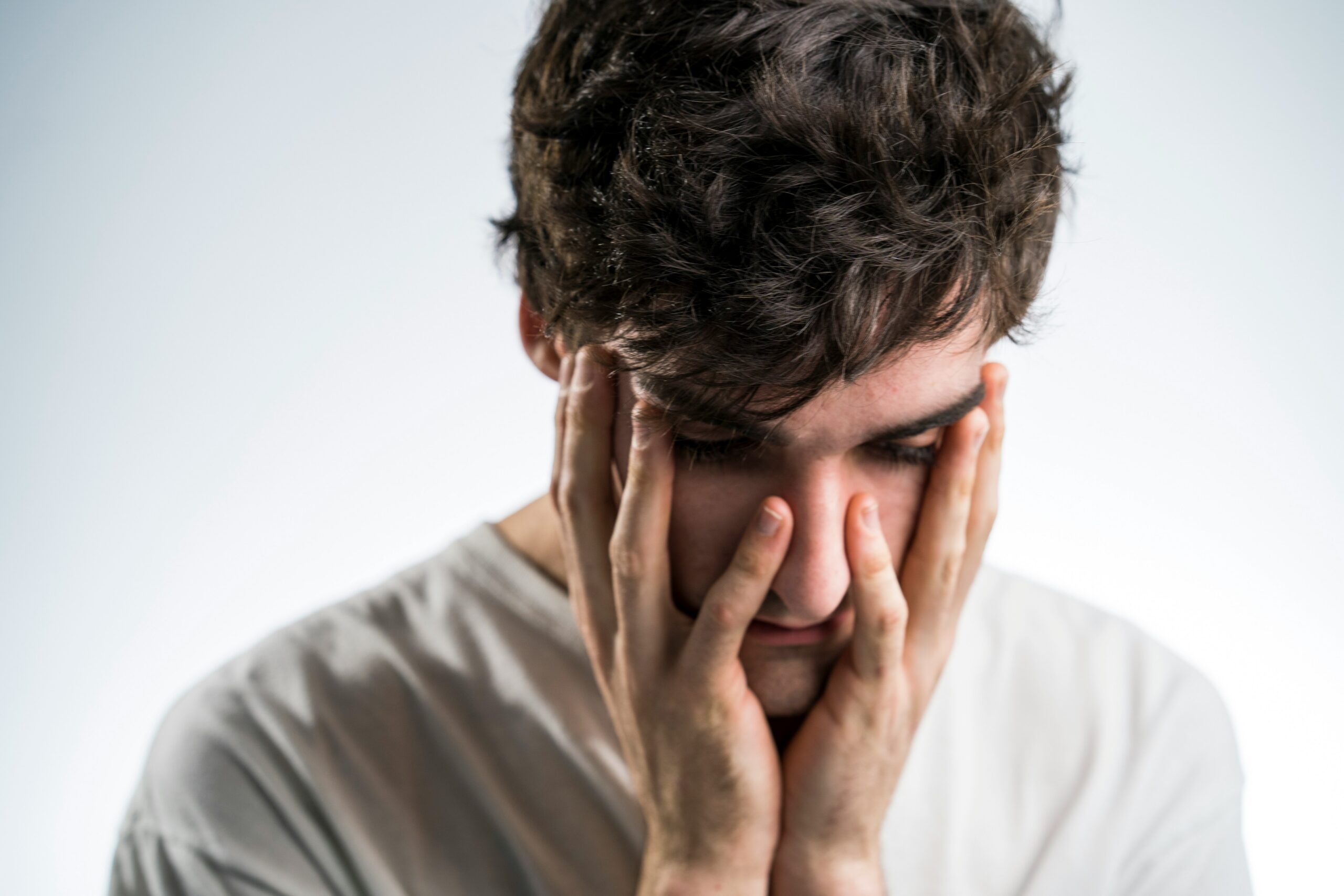 Dentophobia and Odontophobia: How Can You Overcome Dental Fear?