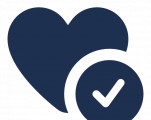 Patient-Centered